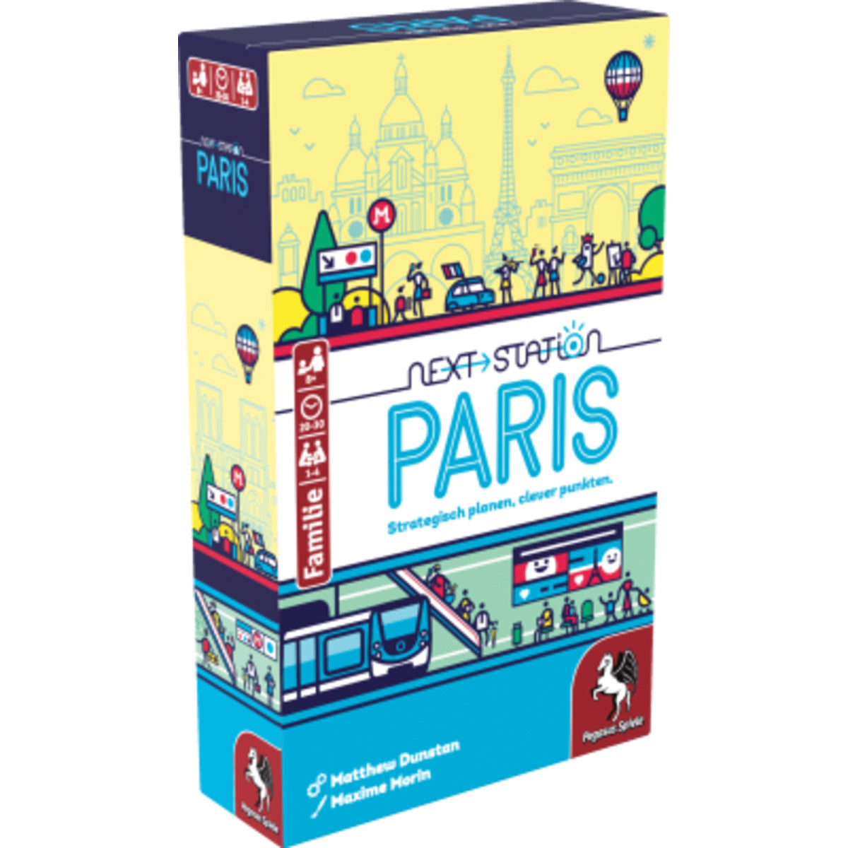 pegasus-spiele-next-station-paris-40C9ACC51.jpg