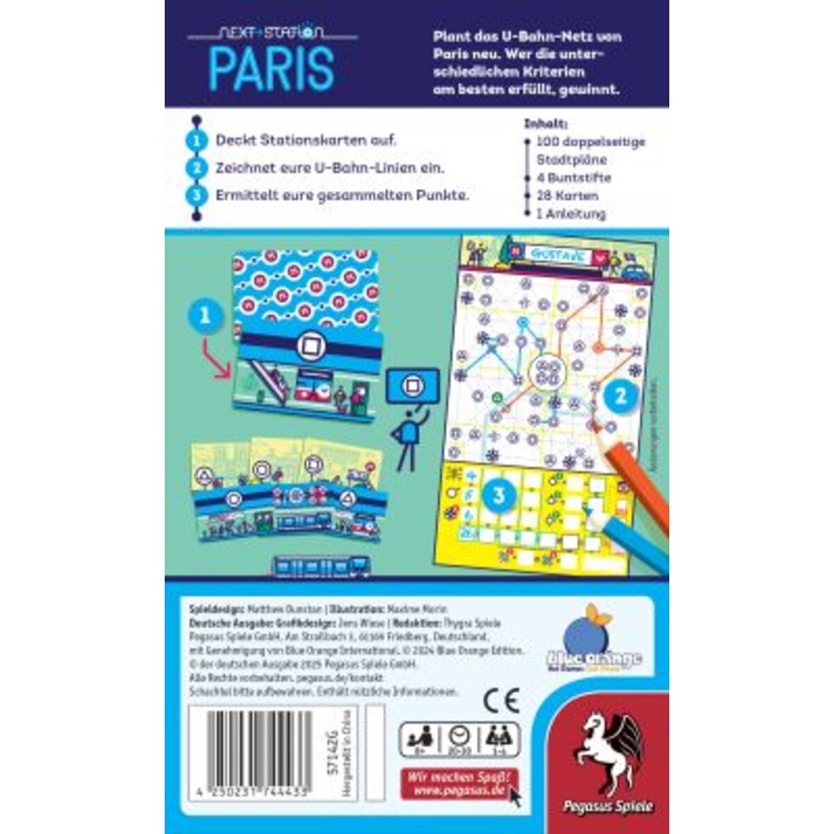 pegasus-spiele-next-station-paris-40C9ACC52.jpg