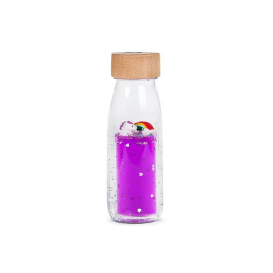 petit-boum-move-bottle-magic-CE607B9F1.jpg