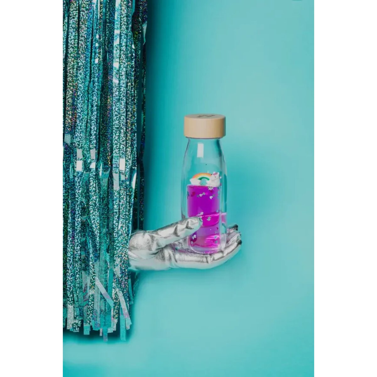 petit-boum-move-bottle-magic-CE607B9F2.jpg