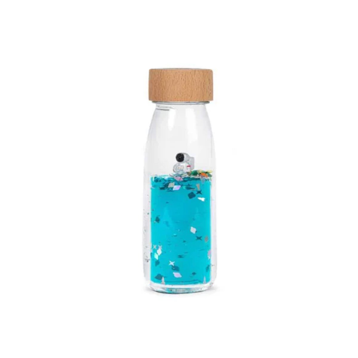 petit-boum-move-bottle-univers-6D16A0A51.jpg