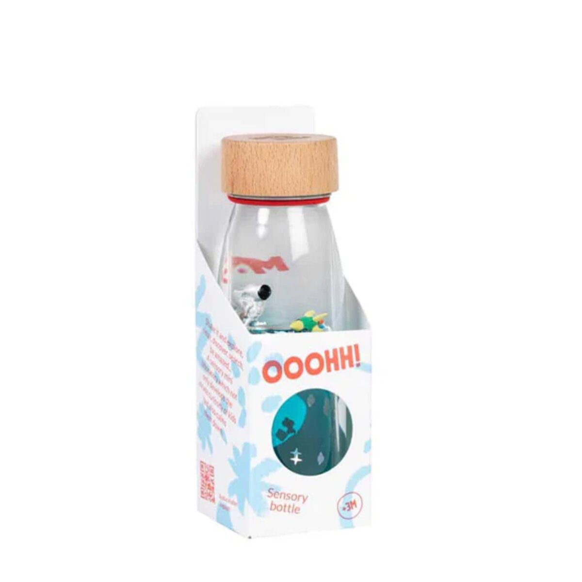 petit-boum-move-bottle-univers-6D16A0A52.jpg