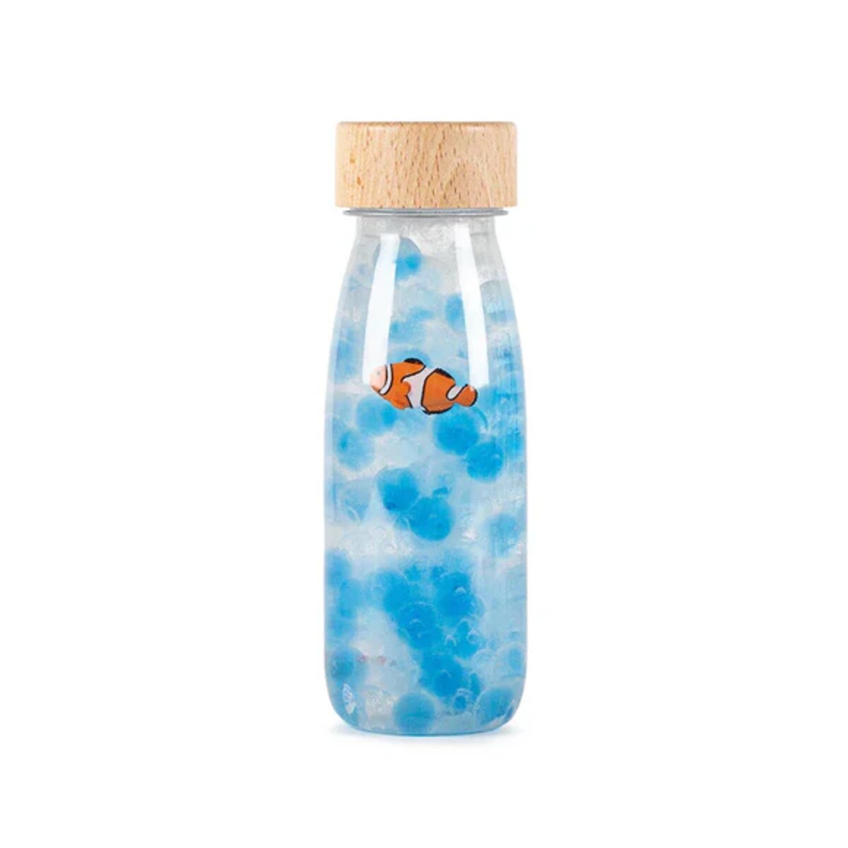 petit-boum-sound-bottle-fisch-53AEA0A51.jpg