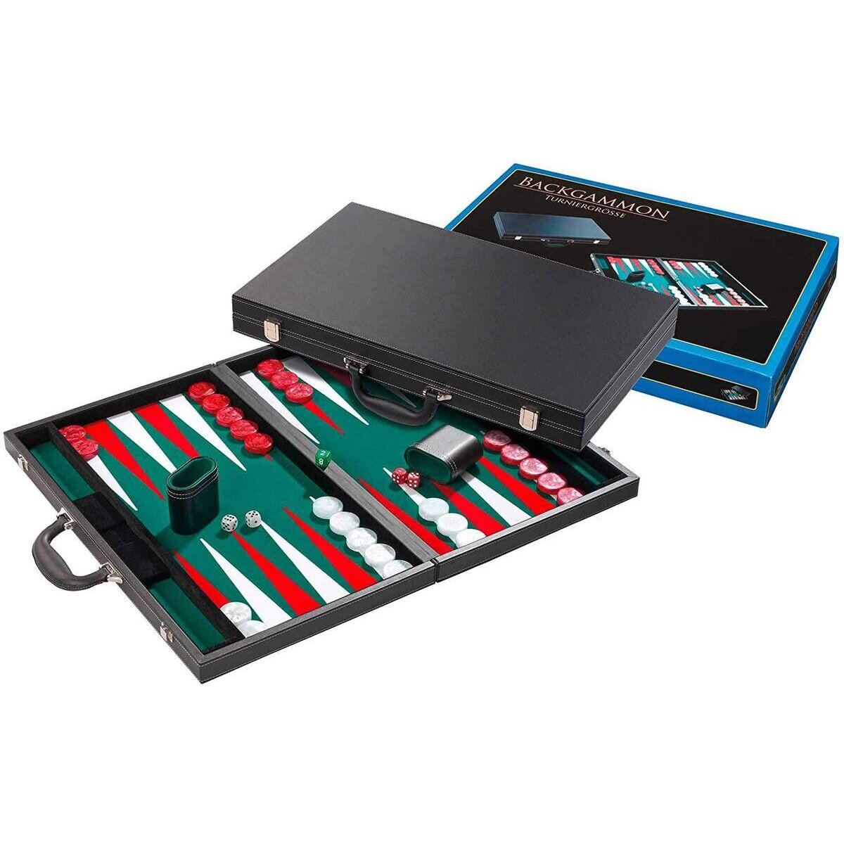 philos-backgammon-gruen-weiss-rot-BDB43DA81.jpg