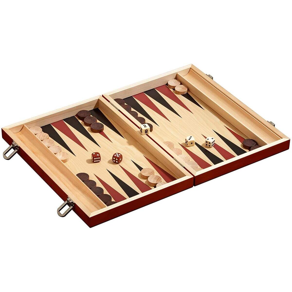 philos-backgammon-pserimos-medium-3BFB32FB1.jpg