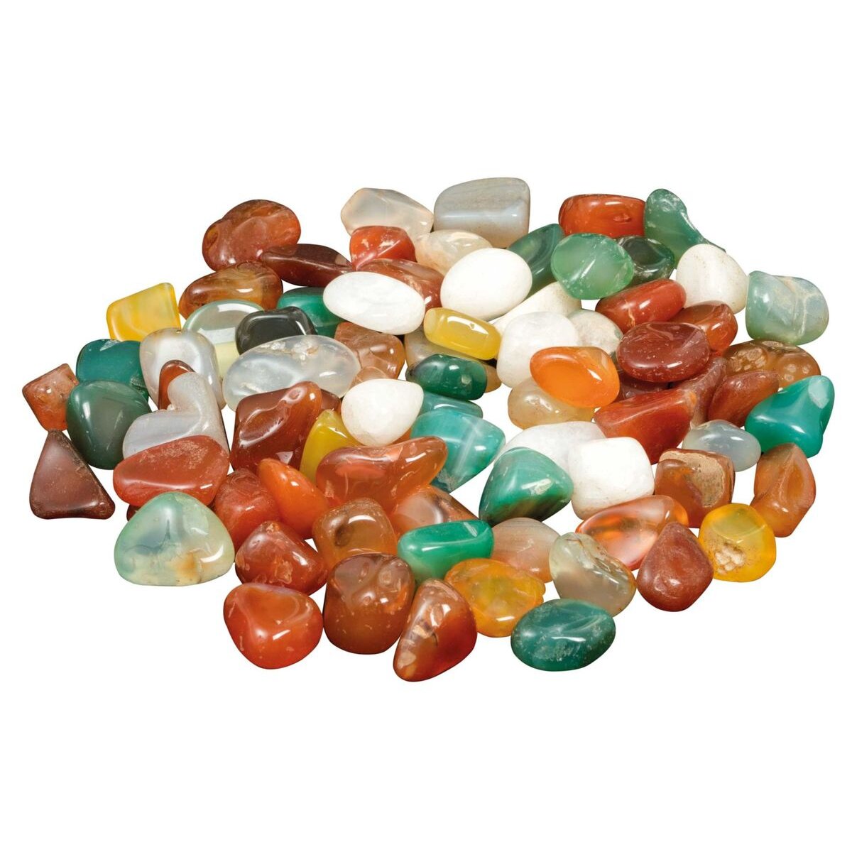 Philos Kalaha, Superior, Bambus