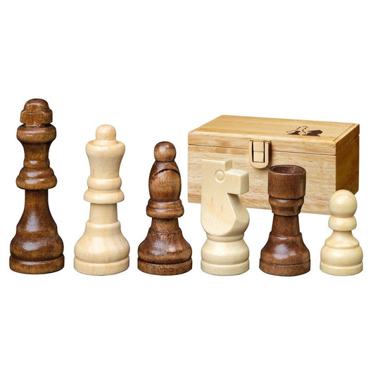 philos-schachfiguren-remus-koenigshoehe-64-13B8F4EB1.jpg