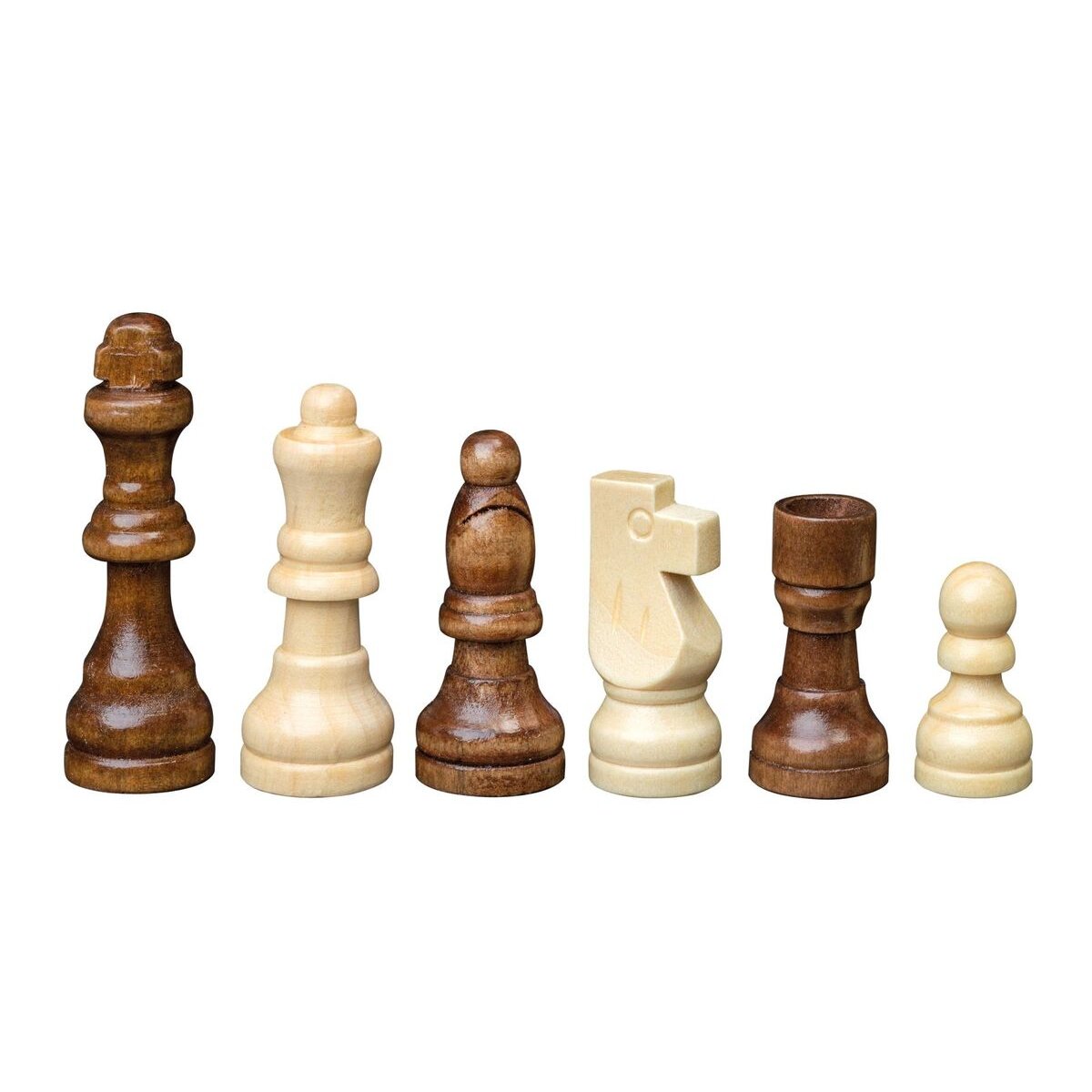 philos-schachfiguren-remus-koenigshoehe-64-13B8F4EB3.jpg
