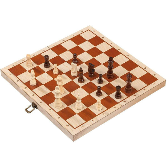 philos-schachspiel-feld-42-mm-9FBAF0801.jpg