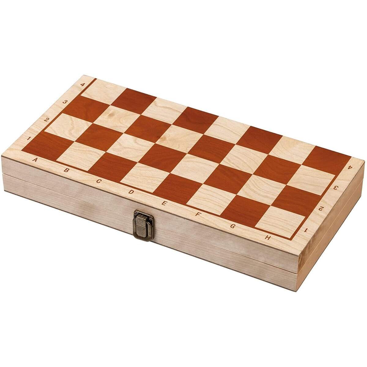 philos-schachspiel-feld-42-mm-9FBAF0802.jpg