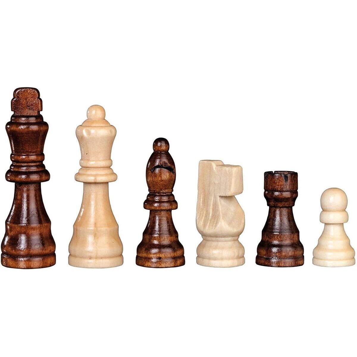 philos-schachspiel-feld-42-mm-9FBAF0803.jpg