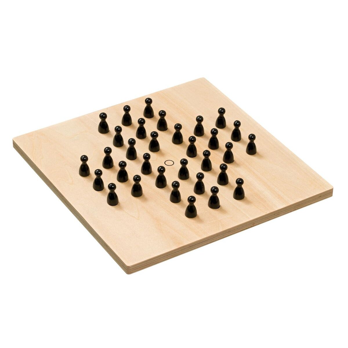 philos-solitaire-standard-25EFA5CF1.jpg