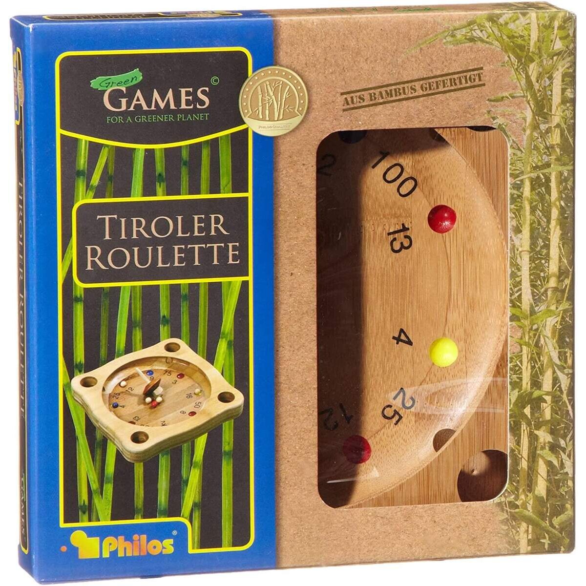 philos-tiroler-roulette-A5D0DDB81.jpg