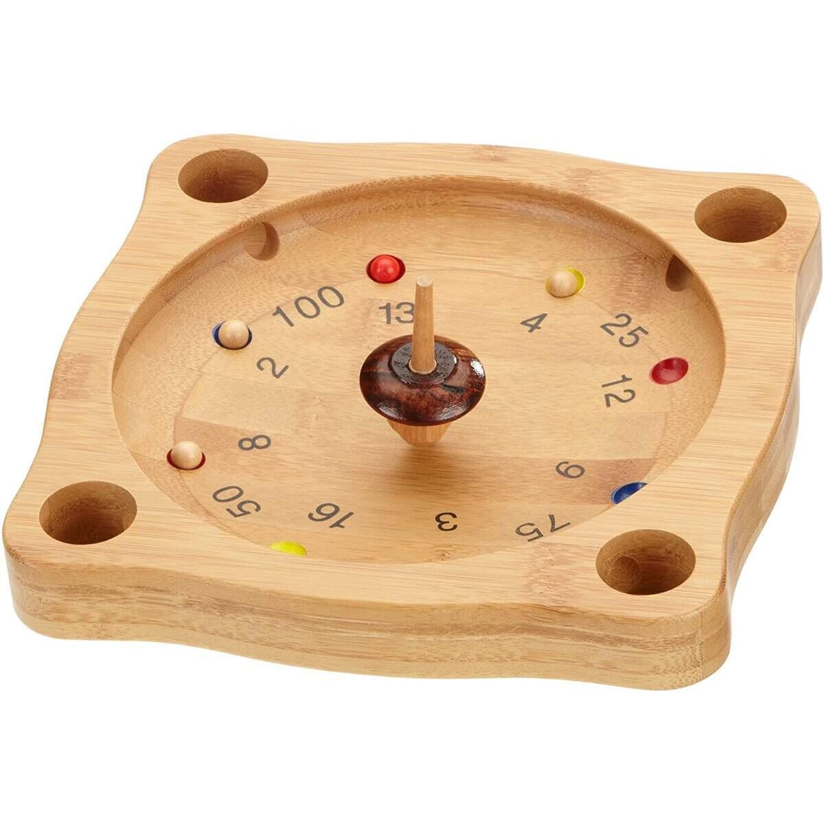 philos-tiroler-roulette-A5D0DDB82.jpg