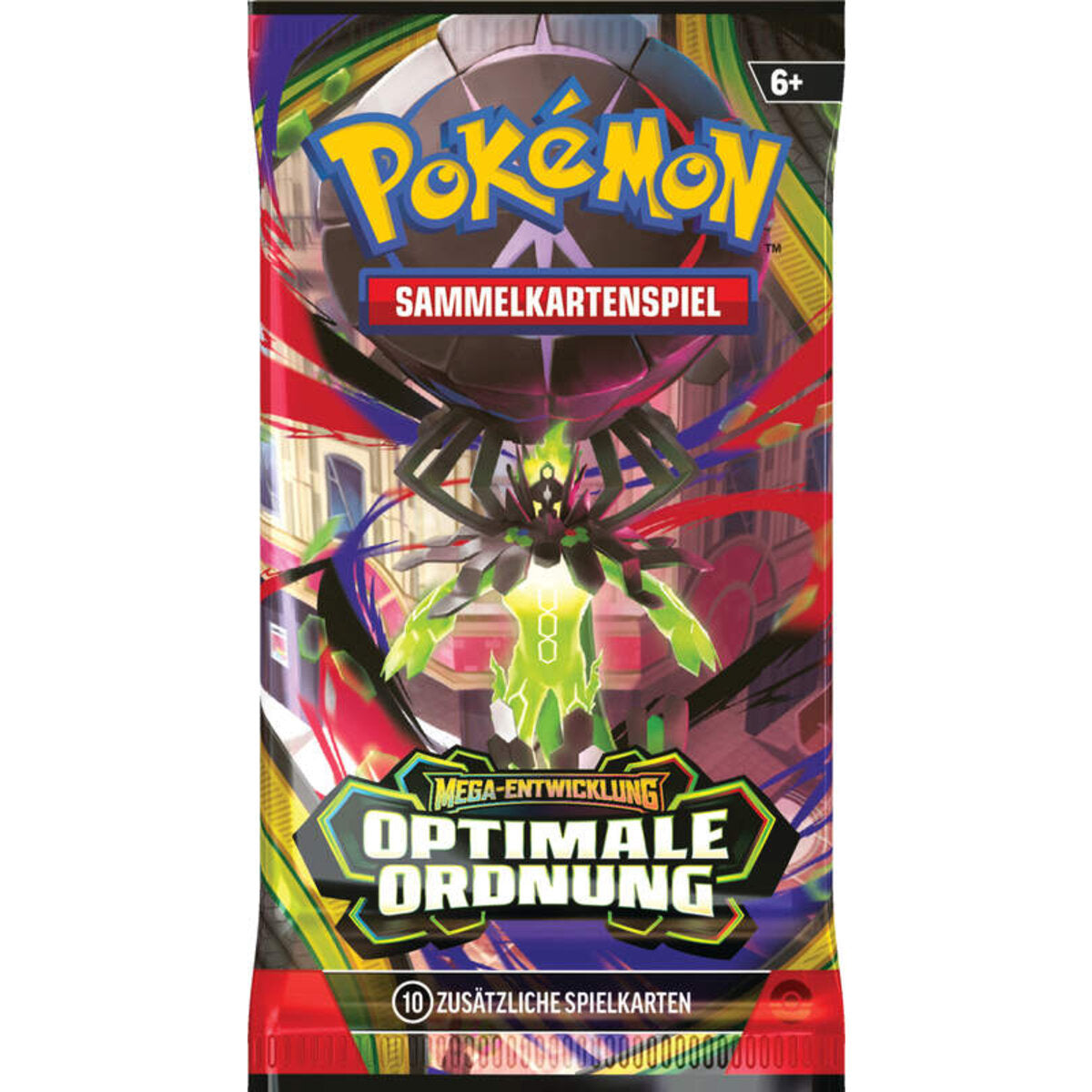 pokemon-boosterpack-mega-entwicklung--AAC2E3E01.jpg