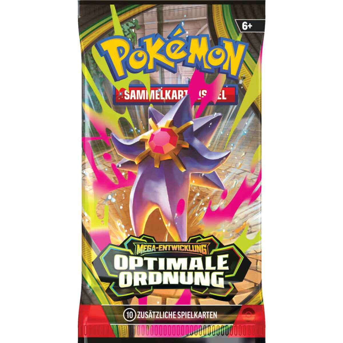 pokemon-boosterpack-mega-entwicklung--AAC2E3E03.jpg