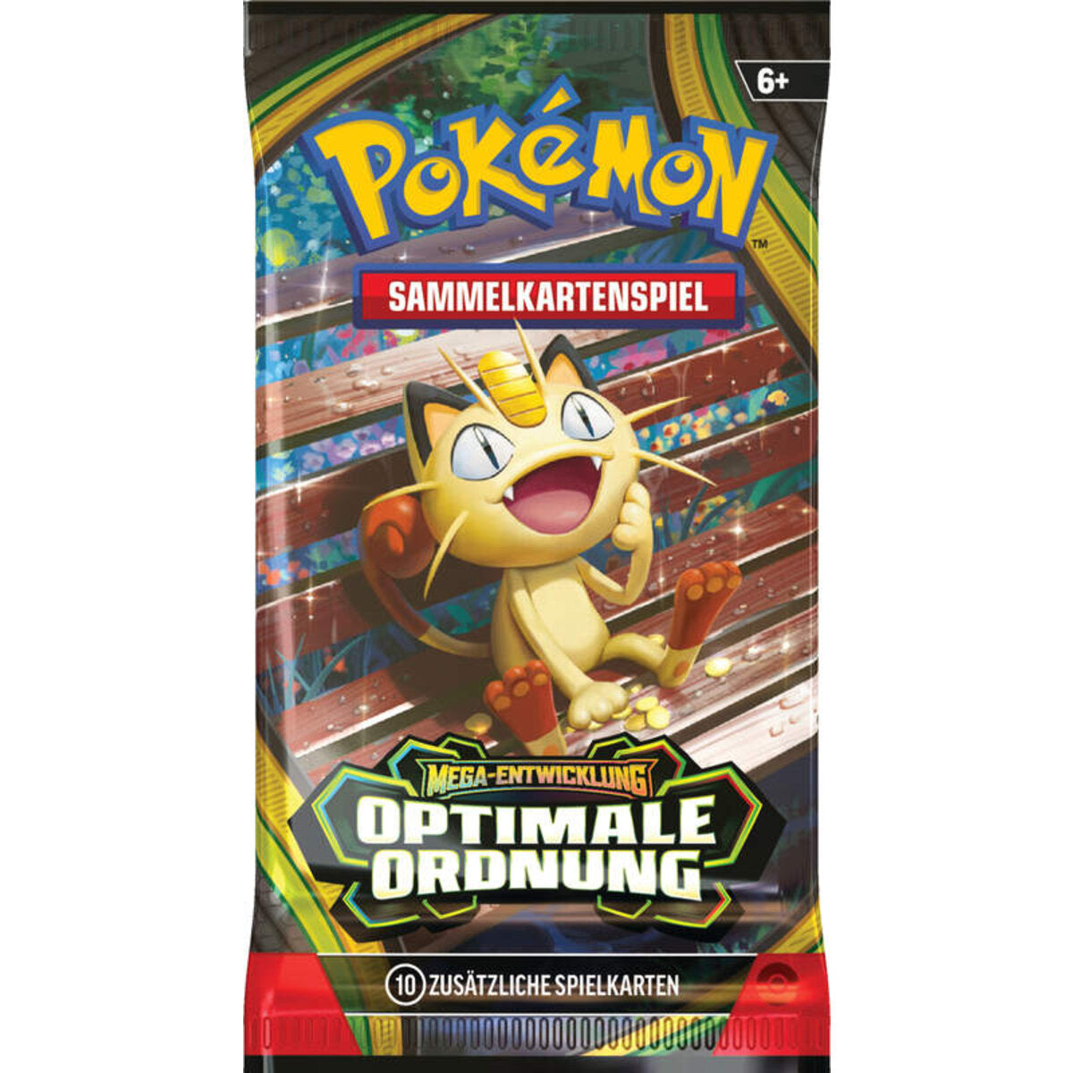 pokemon-boosterpack-mega-entwicklung--AAC2E3E04.jpg