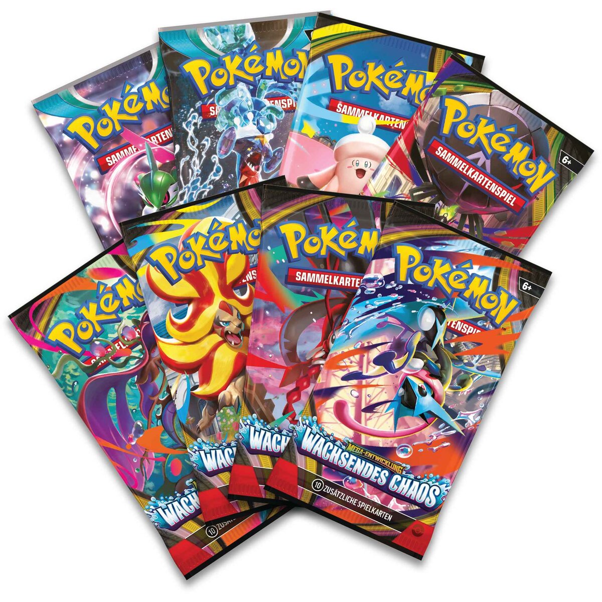 pokemon-ex-box-premium-kollektion-EAC7965B4.jpg