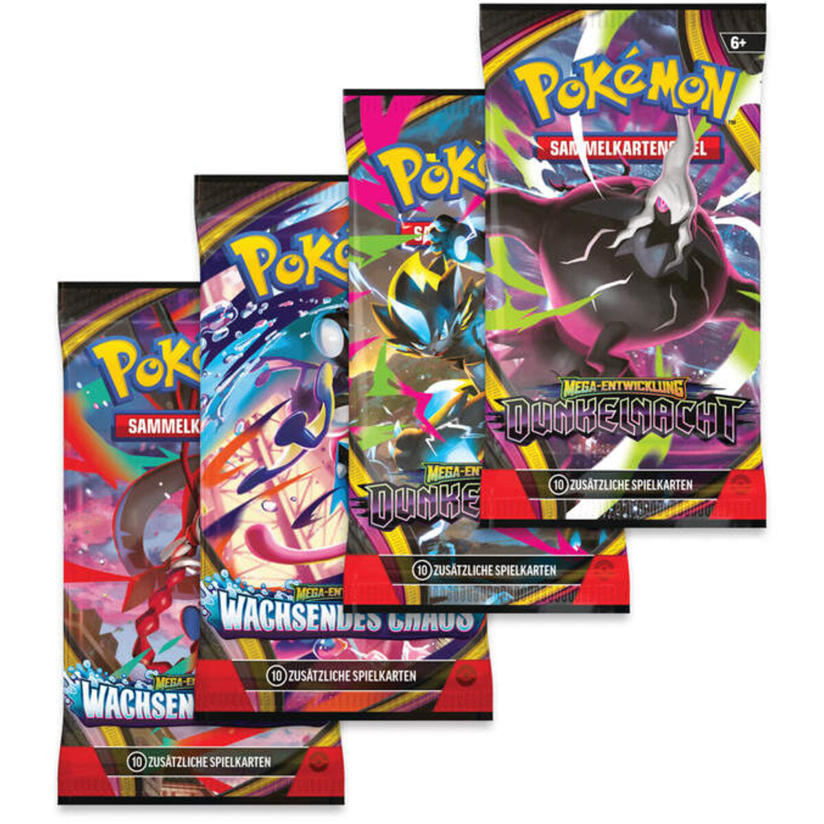 pokemon-tin-box-mega-kraefte-E6EE39673.jpg
