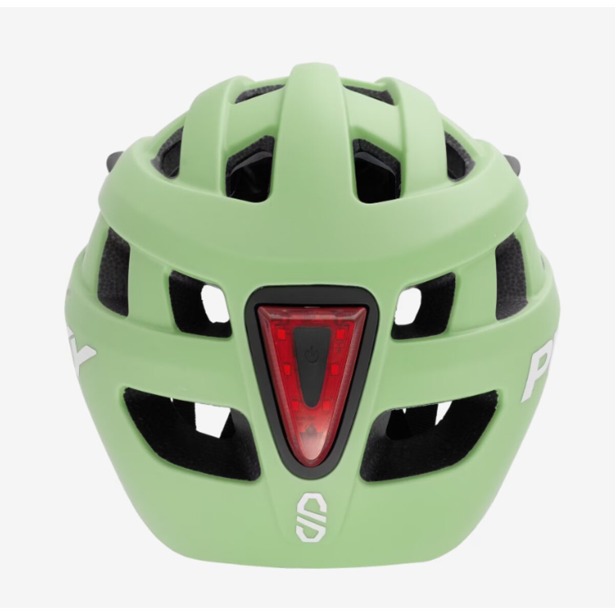 puky-helmet-s-48-55-A834FC3A2.jpg