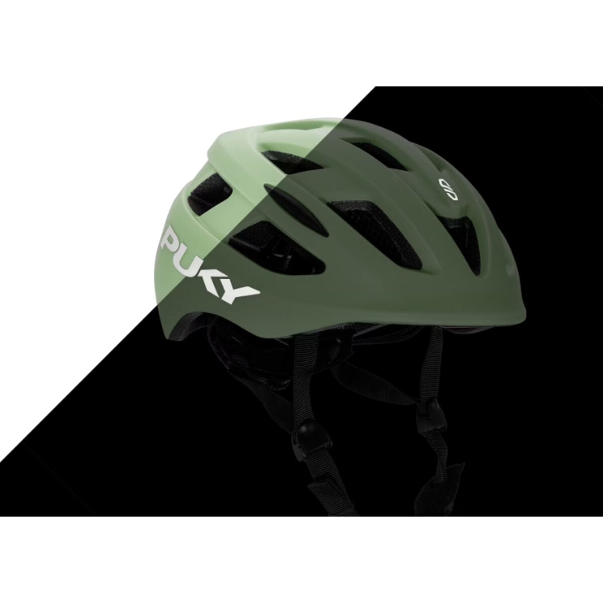 puky-helmet-s-48-55-A834FC3A3.jpg
