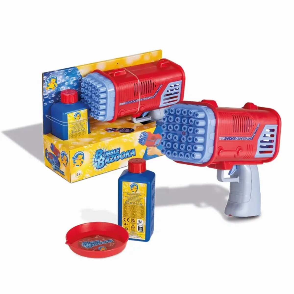 pustefix-bubble-bazooka-7470B2051.jpg