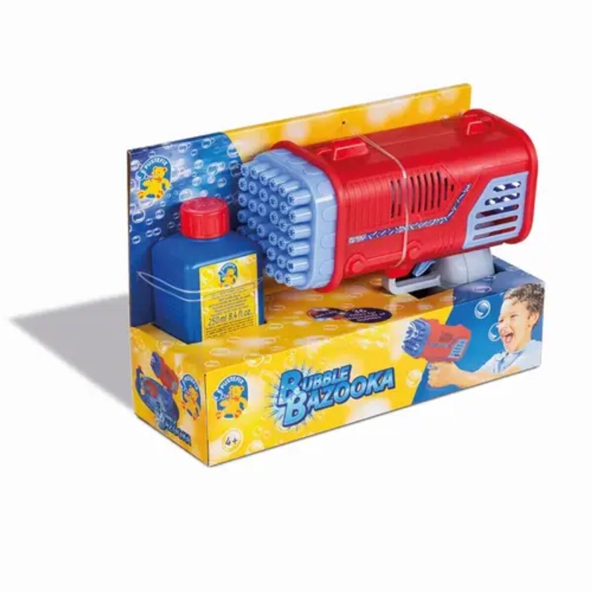 pustefix-bubble-bazooka-7470B2052.jpg
