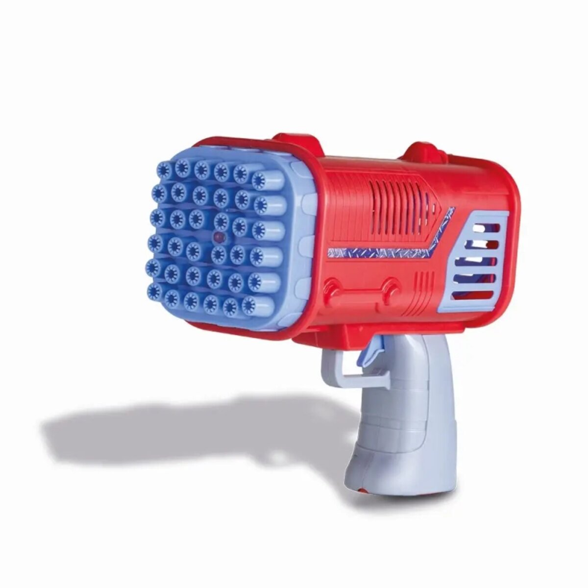 pustefix-bubble-bazooka-7470B2053.jpg