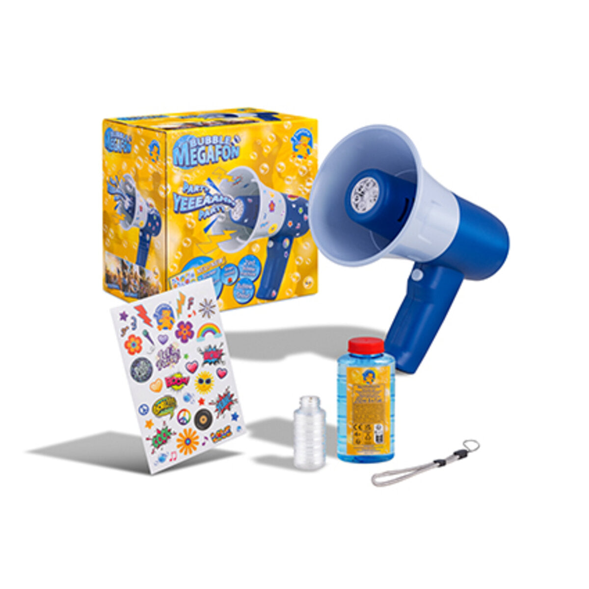 pustefix-bubble-megafon-115BB2052.jpg