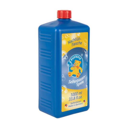 pustefix-nachfuellflasche-maxi-1000ml-26148AD21.jpg