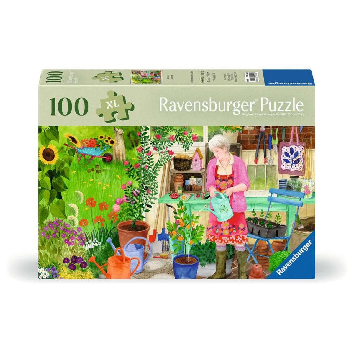 ravensburger-12001362-erwachsenenpuzzle-100-teile-31919C951.jpg