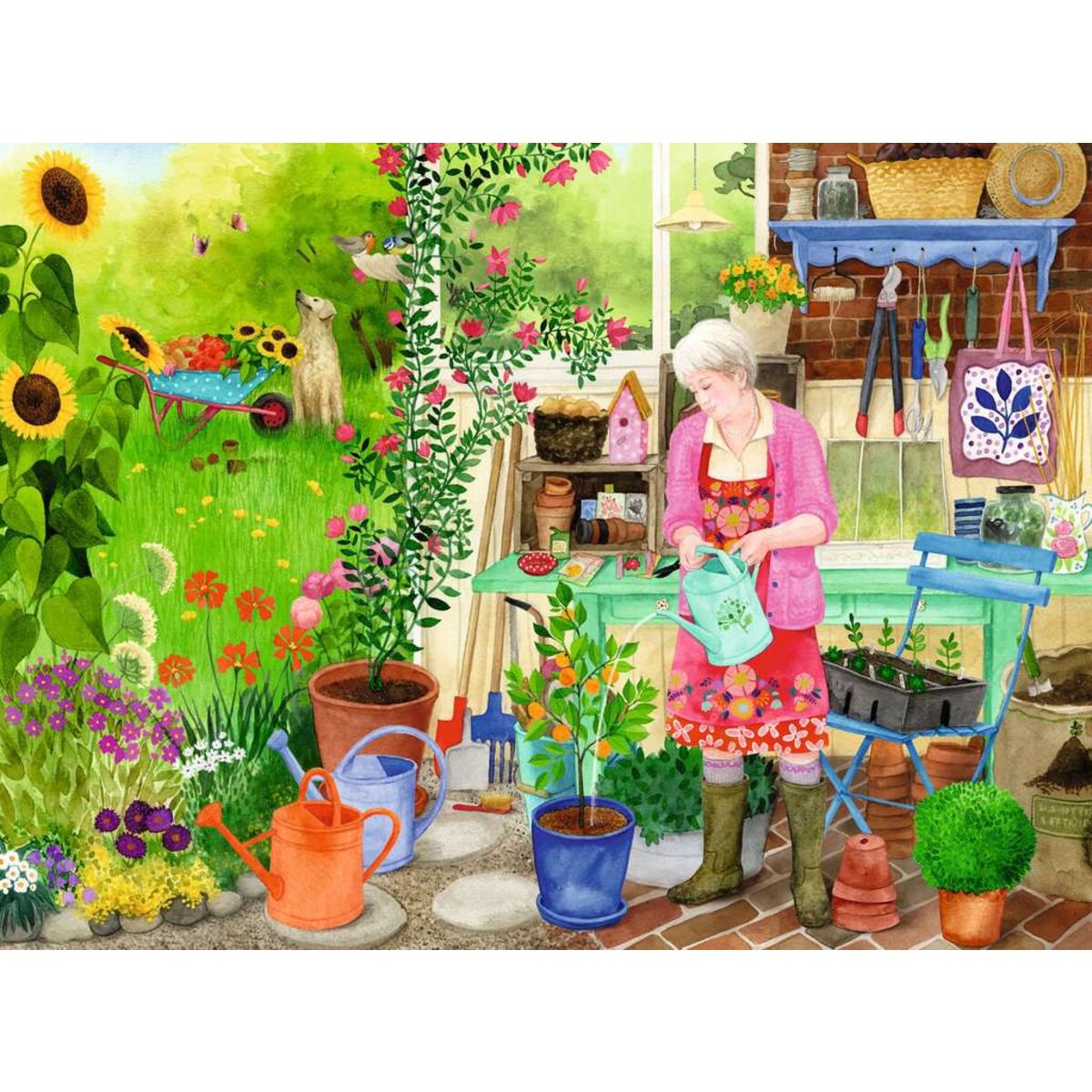 ravensburger-12001362-erwachsenenpuzzle-100-teile-31919C952.jpg