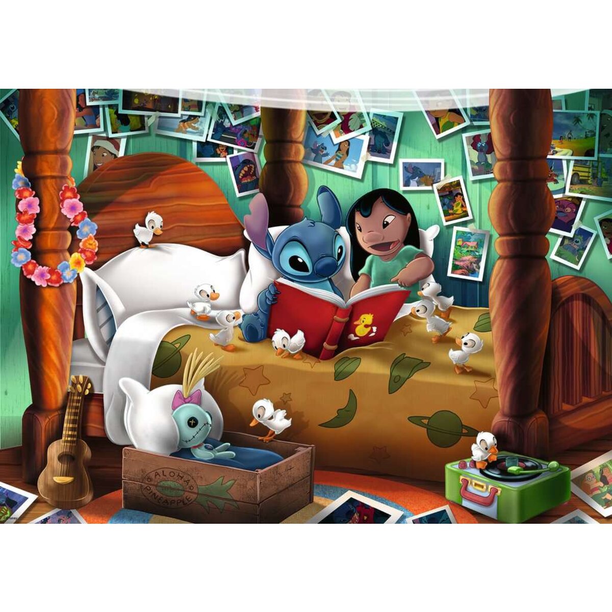 ravensburger-12001579-erwachsenenpuzzle-1000-teile-933EB6D02.jpg