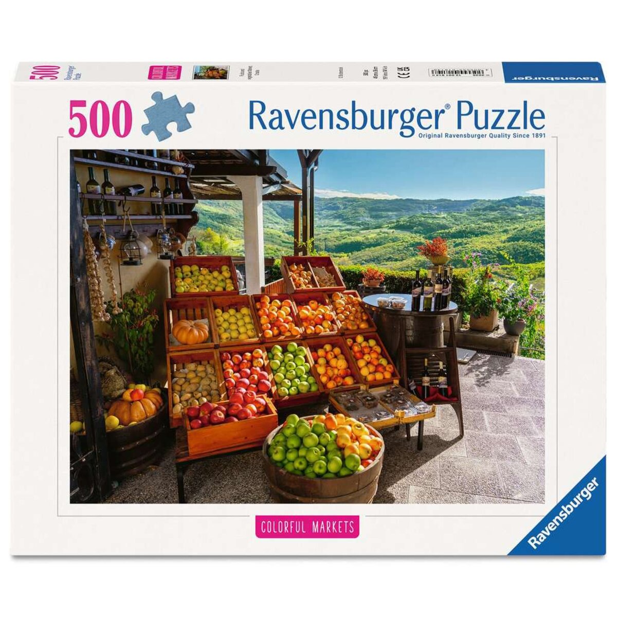 ravensburger-12001814-erwachsenenpuzzle-500-teile-1E3975B81.jpg