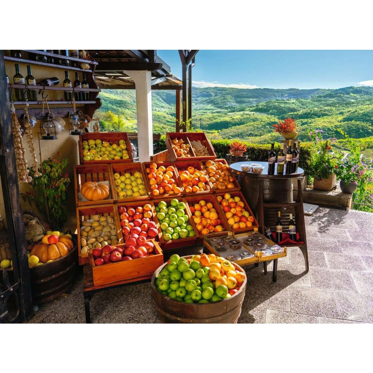 ravensburger-12001814-erwachsenenpuzzle-500-teile-1E3975B82.jpg