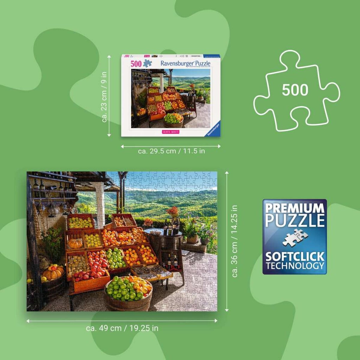 ravensburger-12001814-erwachsenenpuzzle-500-teile-1E3975B83.jpg