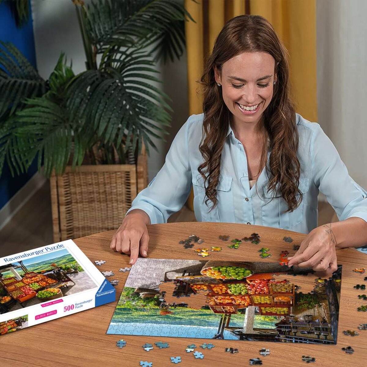 ravensburger-12001814-erwachsenenpuzzle-500-teile-1E3975B84.jpg