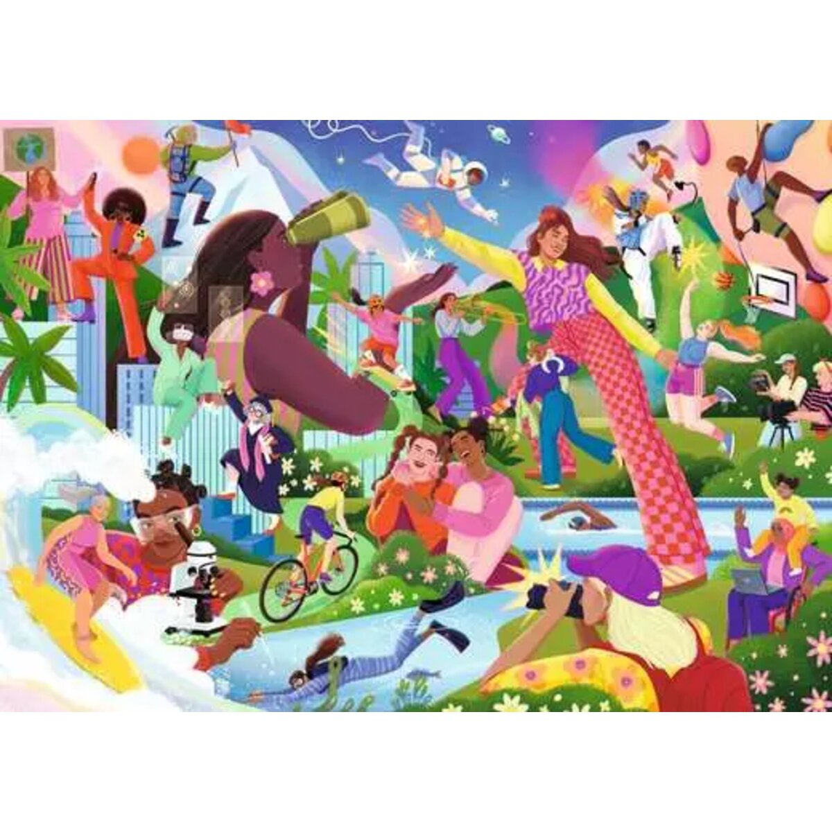 ravensburger-12001826-erwachsenenpuzzle-1000-teile-089844A92.jpg