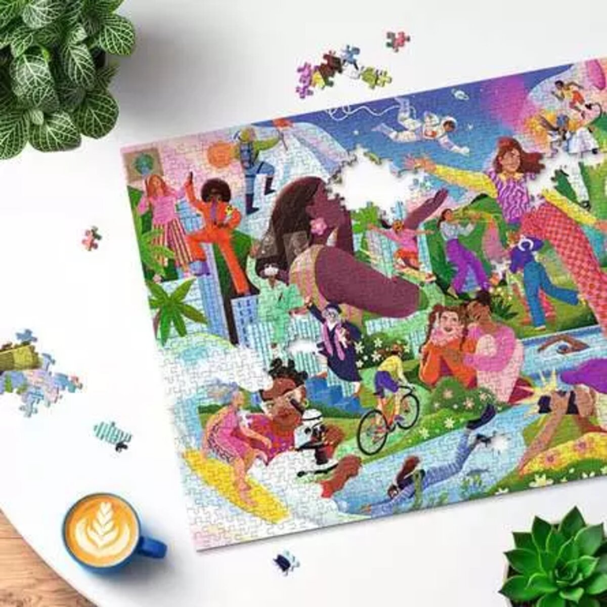 ravensburger-12001826-erwachsenenpuzzle-1000-teile-089844A93.jpg