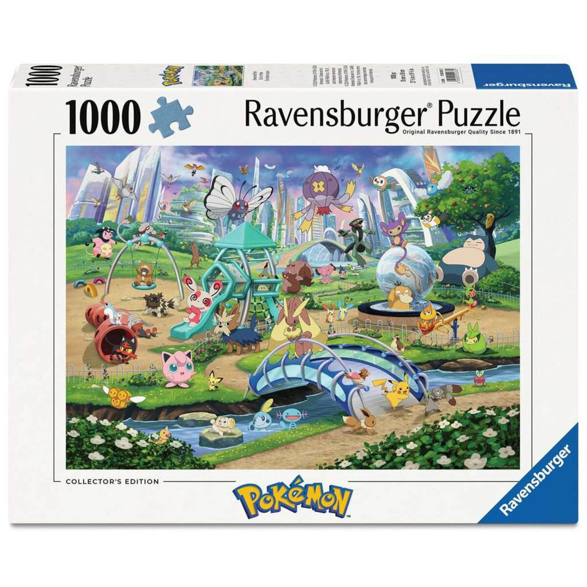 ravensburger-12002033-erwachsenenpuzzle-1000-teile-B02548E01.jpg