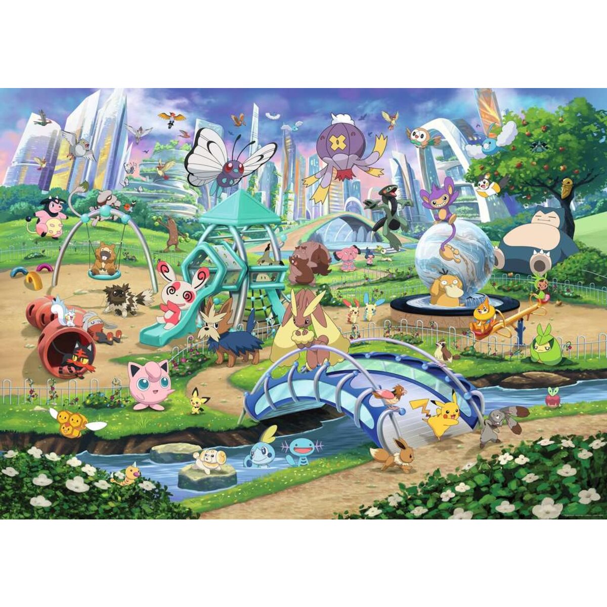ravensburger-12002033-erwachsenenpuzzle-1000-teile-B02548E02.jpg