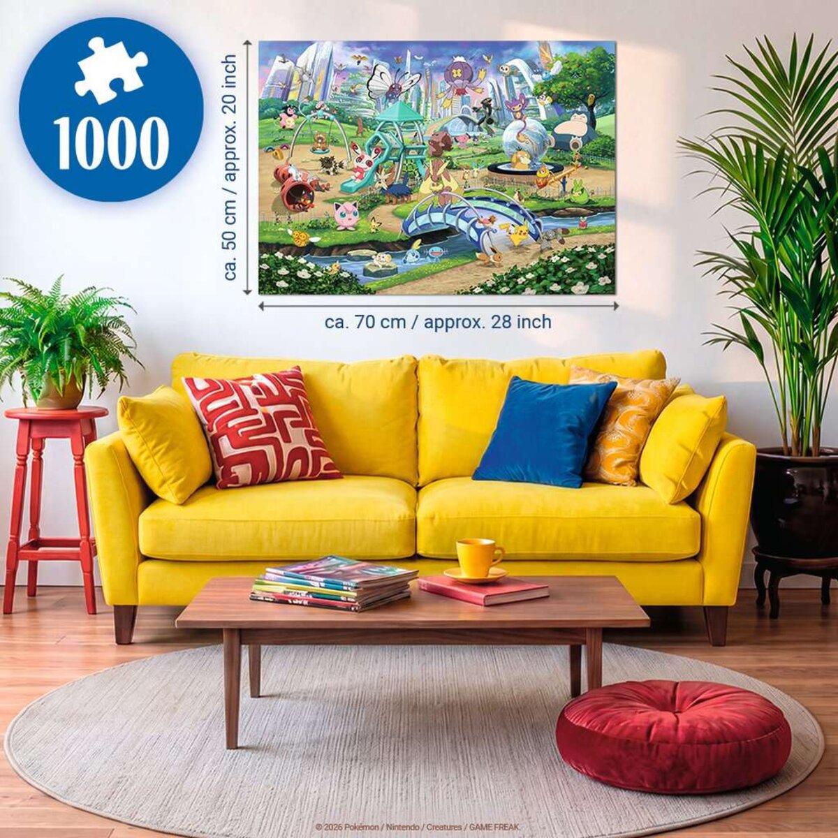 ravensburger-12002033-erwachsenenpuzzle-1000-teile-B02548E03.jpg