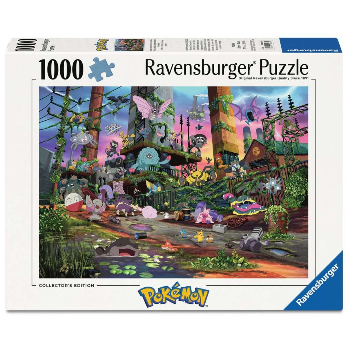 ravensburger-12002034-erwachsenenpuzzle-1000-teile-E51BF0E31.jpg
