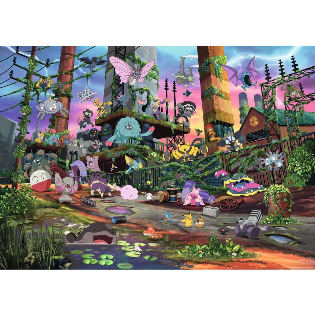 ravensburger-12002034-erwachsenenpuzzle-1000-teile-E51BF0E32.jpg