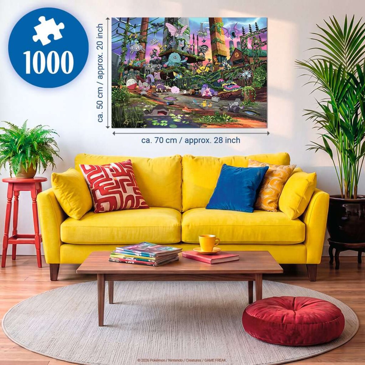 ravensburger-12002034-erwachsenenpuzzle-1000-teile-E51BF0E33.jpg