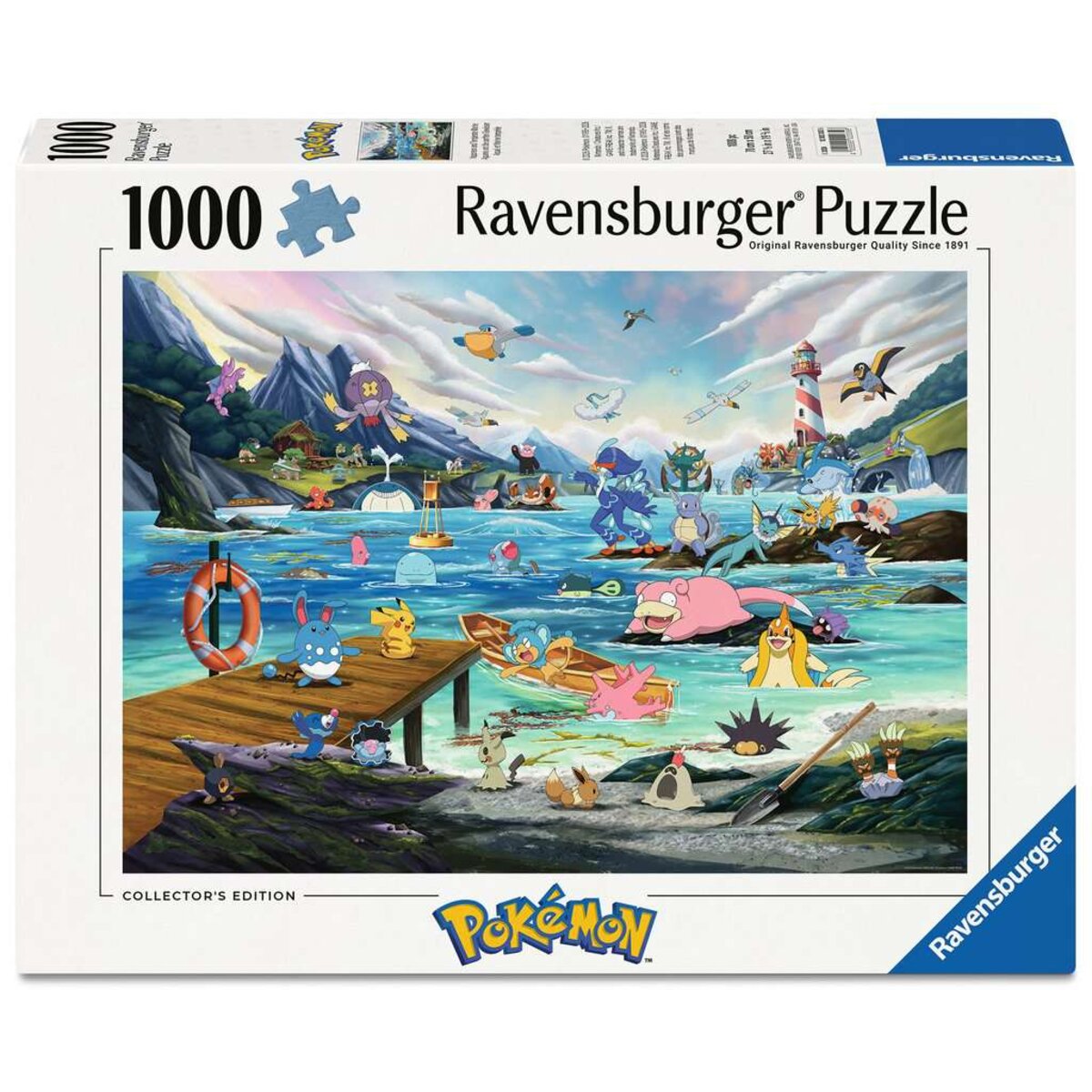ravensburger-12002035-erwachsenenpuzzle-1000-teile-E51B74371.jpg