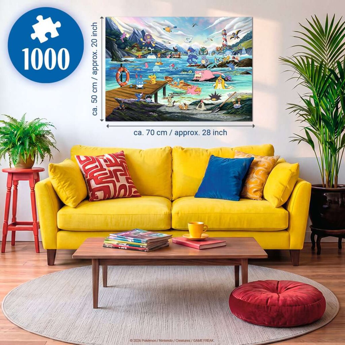 ravensburger-12002035-erwachsenenpuzzle-1000-teile-E51B74373.jpg