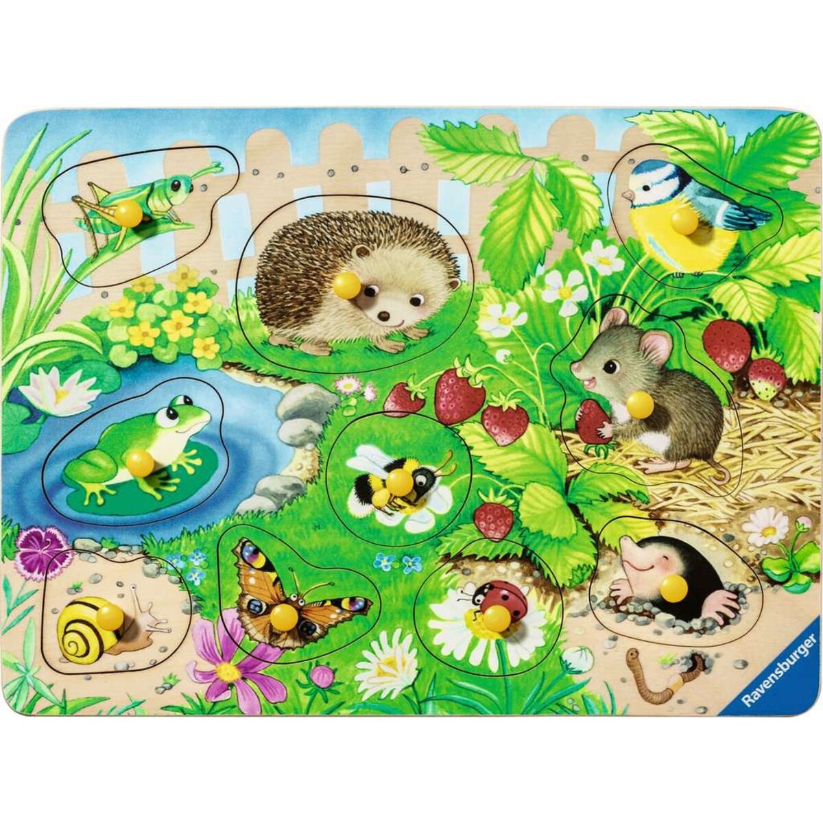 ravensburger-12004040-kinderpuzzle-10-teile-41AB0CD01.jpg