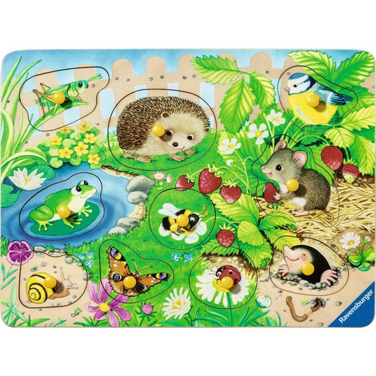 ravensburger-12004040-kinderpuzzle-10-teile-41AB0CD01.jpg