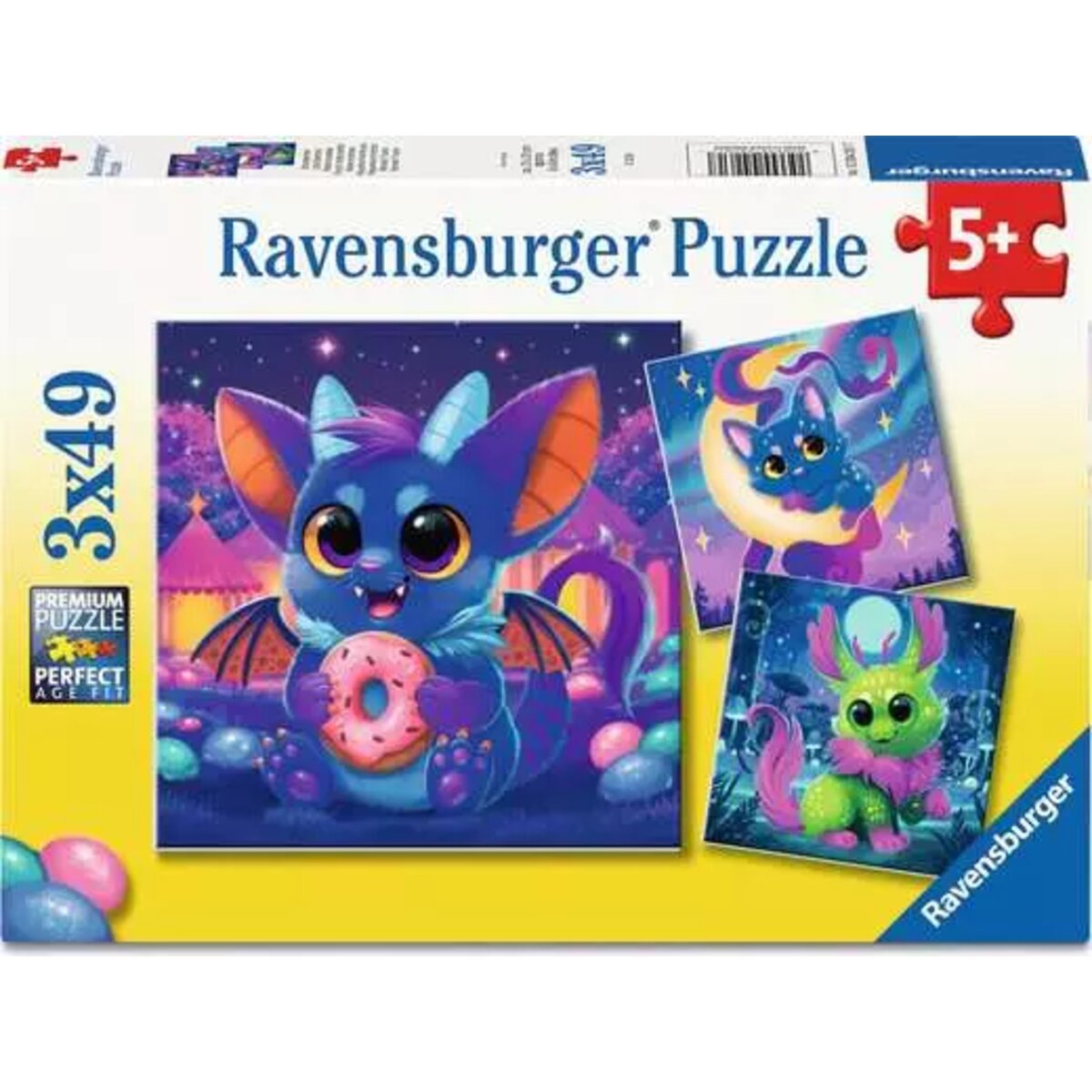 ravensburger-12004261-kinderpuzzle-3x49-teile-09E8701A1.jpg